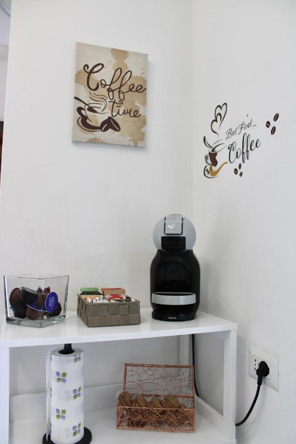 Appartamento “La Casetta Di Mirto” Porlezza Exterior foto